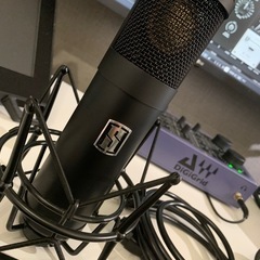 Slate Digital VMS ONE,ML-1,ML-2,プラグインセットの画像