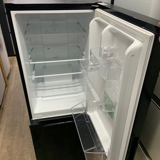 【福岡市限定】冷蔵庫 ニトリ 2024年製 179L【安心の3ヶ月保証】 福岡市限定】冷蔵庫 ニトリ 2024年製 179L【安心の3ヶ月保証