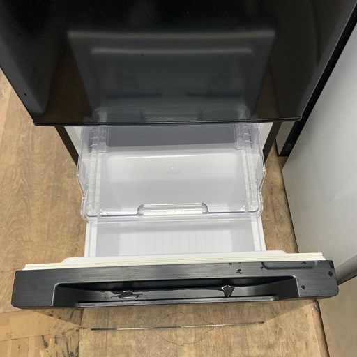 【福岡市限定】冷蔵庫 ニトリ 2024年製 179L【安心の3ヶ月保証】 福岡市限定】冷蔵庫 ニトリ 2024年製 179L【安心の3ヶ月保証