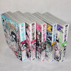 月刊コンプエース2022年8月から12月号　計5冊セットの画像