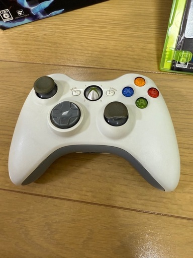 XBOX360ハード Xbox360本体 デビルメイクライ4 プレミアムパック (状態：箱 (内箱含