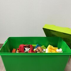 サムネイル