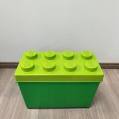レゴ LEGO デュプロ コンテナ デラックスセット 10913 ぼくじょうのこうまのおうち 10951の画像