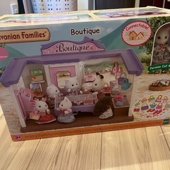 サムネイル