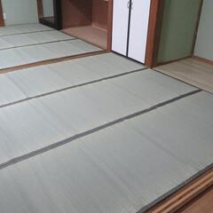 自然に囲まれ風通し良好☆つくば駅車で13分★
駐車３台～