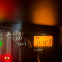 ダイハツ　ハイゼット　H27年式の画像