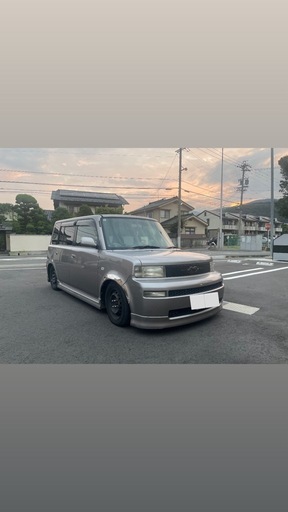 bB ncp 31