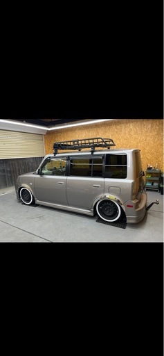 bB ncp 31