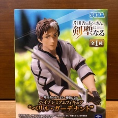 【新品未開封】リムル　潔世一　シナモロール　しんちゃん　クラマ　遊戯王　銀さん　妖狐蔵馬　ベリル　アリューシア　他セットの画像