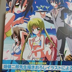 サムネイル