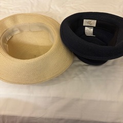 激安早い者勝ち2000円　帽子（ハット）の画像