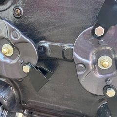 スパイダーモア　AZ852AF　の画像