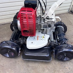 スパイダーモア　AZ852AF　の画像