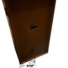 ソニータワースピーカーの画像