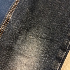 👖【サイズ140】男の子向けズボン3点セット✨くるぶし丈・ストレッチジーンズ・発色◎パンツ👕  – まとめてお得！おしゃれで履きやすいズボンセットをどうぞ😊 –の画像