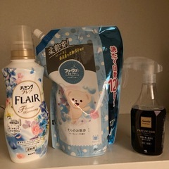服　その他の画像