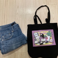 服　その他の画像