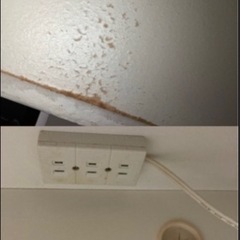 大容量食器棚　ダークグレー　ファミリー用の画像