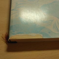 『さぶ』山本周五郎　新潮文庫の画像