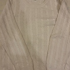 🧶【美品ニット2枚セット】UNIQLO × COMME CA ISM／サイズ150👕👕  – 洗練されたデザイン＆着回し力◎！おしゃれ男子におすすめのニットセット✨ –の画像