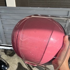 ヘルメットの画像