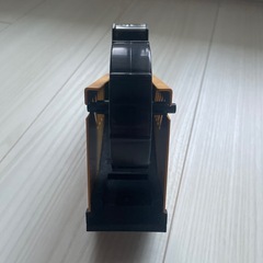 セロテープ本体の画像