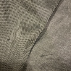 👕【Dickies】ブラックタンクトップ肌着4点セット✨ – 人気ブランドのタンクトップ！夏の必需品にぜひどうぞ –の画像