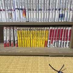 【原作小説】ダンまち、オラトリアセットの画像