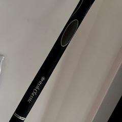 ゴルフクラブ　British Classic BC-F1 5w フェアウェイウッドの画像
