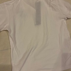 👕【COMME ÇA（コムサ）ポロシャツ】サイズ150cm – おしゃれで上品な1枚！洗練されたデザインが魅力です –の画像