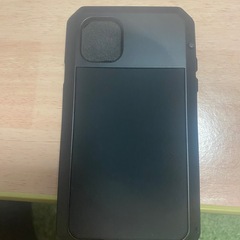 充電器の画像
