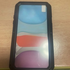 充電器の画像