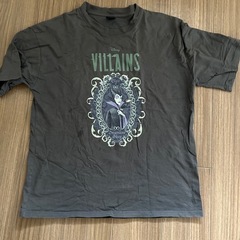 Tシャツ3枚セットの画像