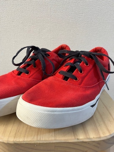 new balance & adidas &  SUPRA 3足セット