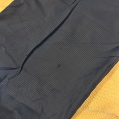 🔥オシャレスプラッシュ柄！ATHLETAピステ下🔥 サイズ160cmの画像