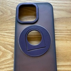 iPhone13proの画像