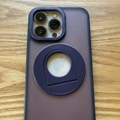 iPhone13proの画像