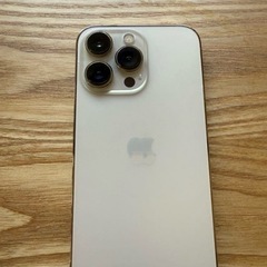 iPhone13proの画像