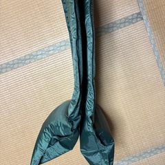 エアーマット　２枚セットの画像