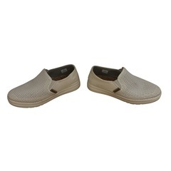 キットソン メッシュスリッポン【size23.0】の画像