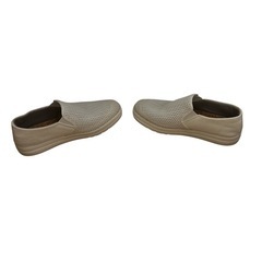 キットソン メッシュスリッポン【size23.0】の画像
