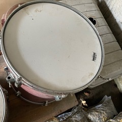 太鼓　ドラム　スネアドラムの画像