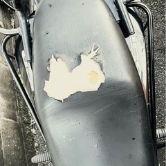 スズキ GSR250の画像