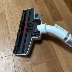 サイクロン掃除機の画像