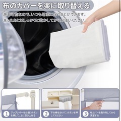 急ぎ　ベッドガード 赤ちゃん 子供 落下防止 転落防止 ベッドフェンス ストッパー 固定ベルト 2種類セットの画像