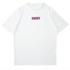 新品未使用　Tシャツ　SHEINの画像