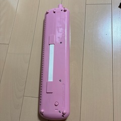 メロディオン、鍵盤ハーモニカの画像