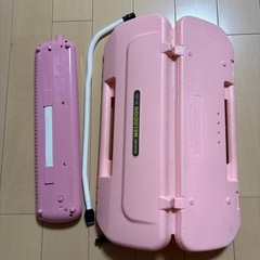 メロディオン、鍵盤ハーモニカの画像