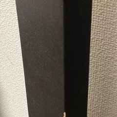 パーソナルこたつ（専用布団、取扱説明書付き）の画像