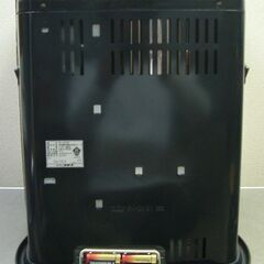 コロナ ポータブル石油ストーブ RX-2219Y-HDの画像
